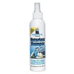 PPP Waterless Shampoo Spray 237ml