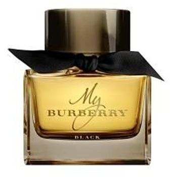 Burberry My Black by Burberry EDP Spray 90ml
