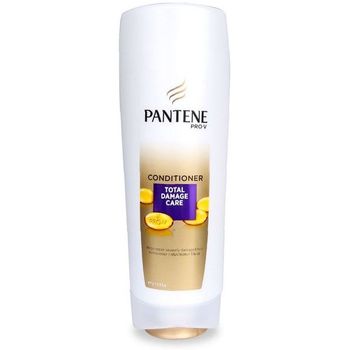 Pantene Total Damage Care Conditioner 165ml