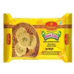 Haldiram's Soan Cake 200g