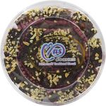 Mas Cookie Blueberry Chocolate Almond 270g
