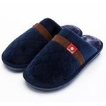 Vaseline Intensive Care Aloe Soothe Restores And Soothes Dry Skin With Microdroplets Jelly 100ml 3.5oz