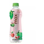 Cocomax Lychee Coconut Juice
