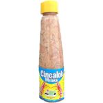 MEDA Shrimp Paste Cincalok Melaka 250g