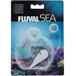 Fluval Sea Hydrometer