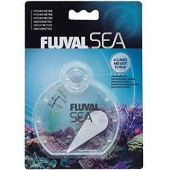 Fluval Sea Hydrometer