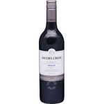 Jacob's Creek Classic Red Wine Merlot 750ml