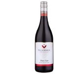 Villa Maria Estate Private Bin Pinot Noir Marlborough