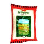 Pran Chinigura Rice 1kg