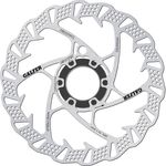 Galfer Shark Brake Disc MTB E MTB Fixed Centerlock