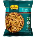Haldiram's Nagpur Golden Mixture 200g