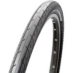 Maxxis Detonator Folding Tire Urban MPC 26