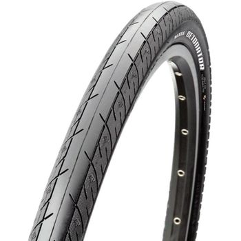 Maxxis Detonator Folding Tire Urban MPC 26