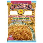 Alagappas Nut Flour 400g