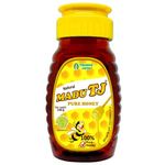 Madu Tj Pure Honey 150g