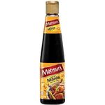 Mahsuri Sweet Soy Sauce 410ml
