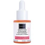 Scarlett Brightening Brightly Ever After Serum 15ml