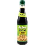 Jalen Salty Soy Sauce 325ml