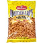 Haldiram's Nimbu Masala 200g