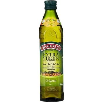 Borges Extra Virgin Olive Oil 500ml