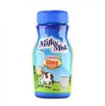 Milky Mist Agmark Ghee 500ml