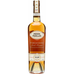 Pierre Ferrand 1840 Original Cognac 700ml