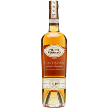 Pierre Ferrand 1840 Original Cognac 700ml