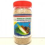 Veggietalk Mushroom Seasoning 200g