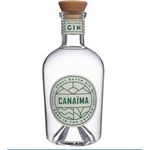 Canaima Gin 700ml