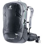 Deuter Trans Alpine 30 Bike Backpack 1.2kg