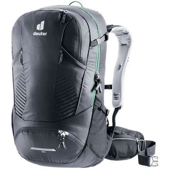 Deuter Trans Alpine 30 Bike Backpack 1.2kg