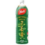 Yeo's First Harvest Green Tea 1.5l