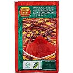 Baba's Chili Powder 125g
