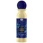 Mustika Ratu Shake Sri Gading Soap Free 200ml