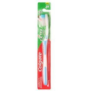 Colgate Toothbrush Medium