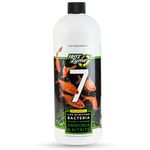 FRITZ Aquatics FritzZyme 7 Nitrifying Bacteria 946ml