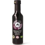 Alce Nero Organic Balsamic Vinegar Of Modena 250ml