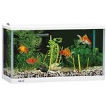 Gex Desk Boy WH450 Slim Depth 6.7 inches