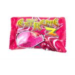 Extreme Z Strawberry Flavored Kosher Roll Ups