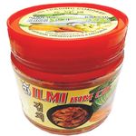Losam Foods Kimchi 250gm