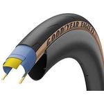 Goodyear Eagle F1 Clincher Tire Tan 700 X 28mm