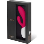 LELO Ina Wave Pink