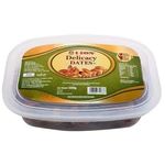 Lion Delicacy Dates 500g