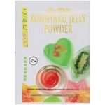 Konnyaku Jelly Powder 10g