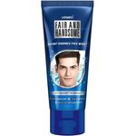 Emami Fair And Handsome Instant Fairness Face Wash 50g