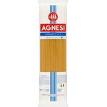 Aganesi Spaghetti 3 Noodle 500g