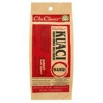 ChaCheer Kuaci Wangi 100g