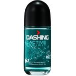 Dashing Deodorant Roll On Active Spirit 50ml