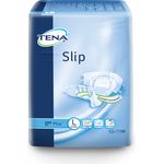 Tena Slip Plus Large 12pcs