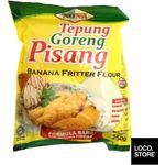 Nona Tepung Goreng Pisang 250g
